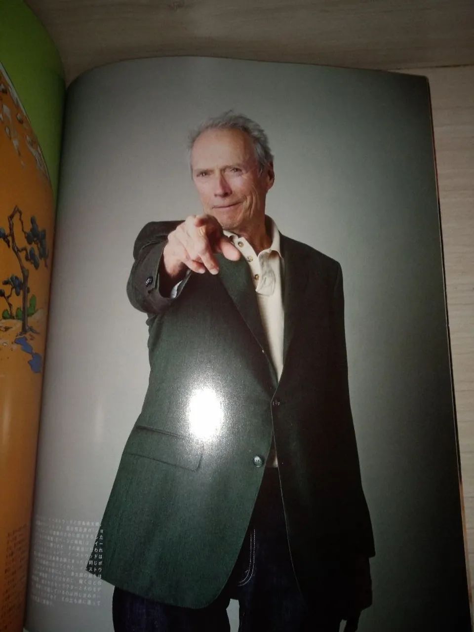 JOJOmenon Hirohiko Araki - Foto 2