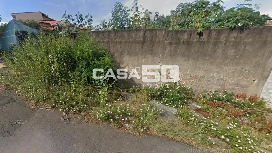 terreno - Jardim Chapadão - Campinas - Foto 2