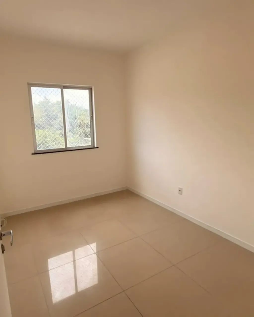 ALUGO APARTAMENTO 3 QUARTOS 3D TOWER - Foto 5