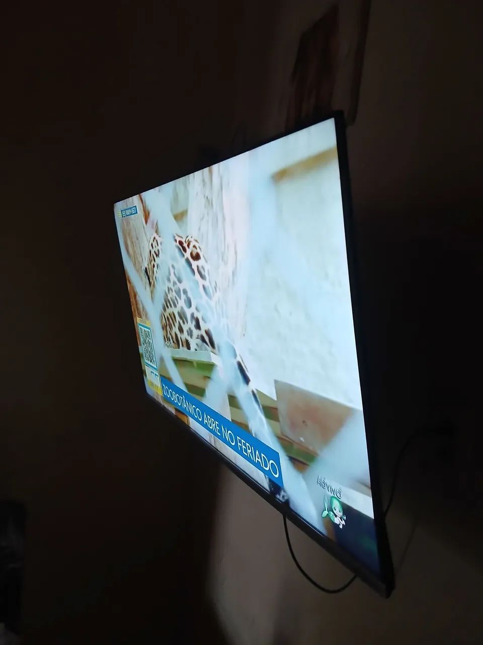 Tv philco  - Foto 3
