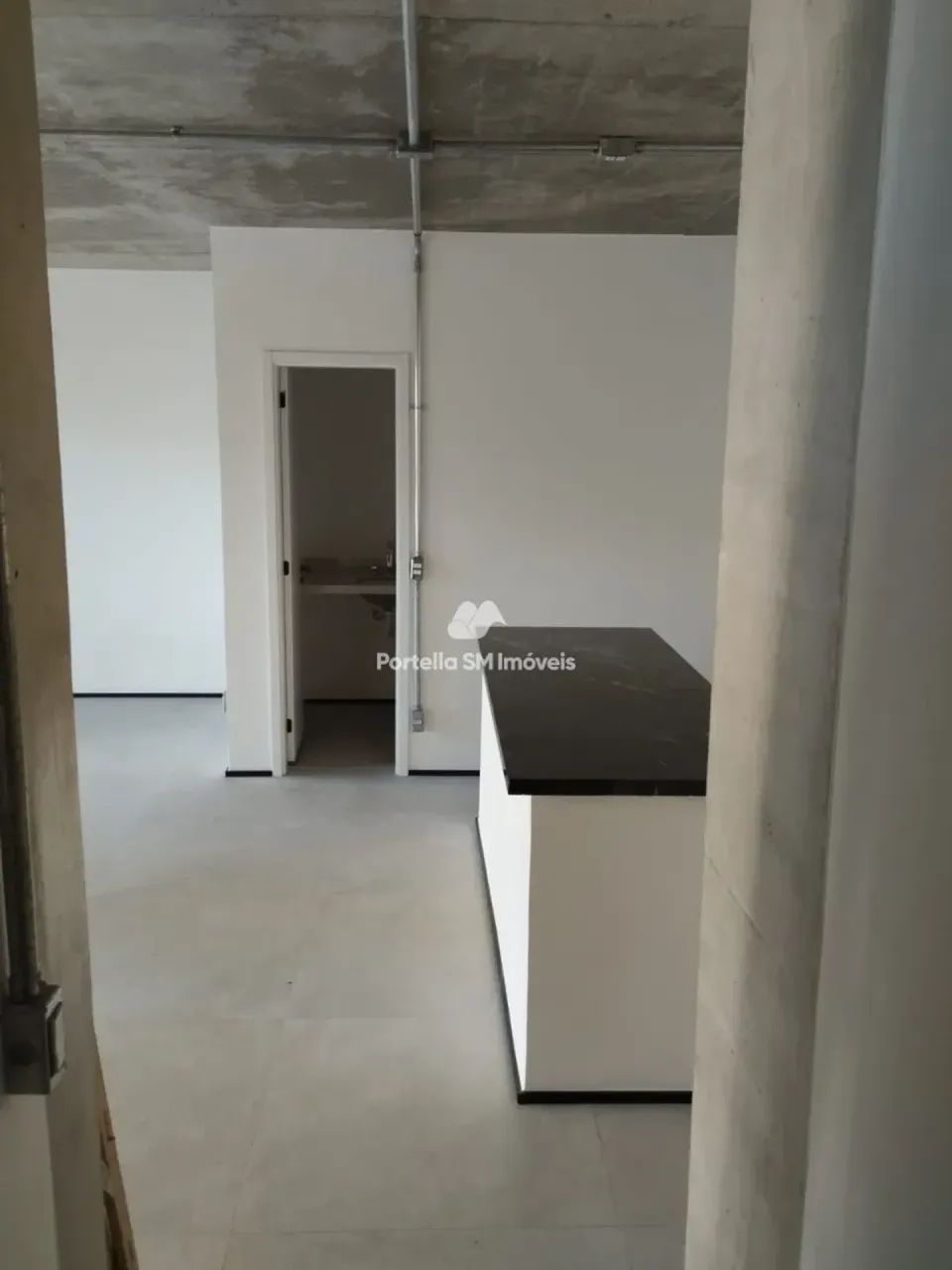 BOTAFOGO / LOFT REFORMADO - Foto 4