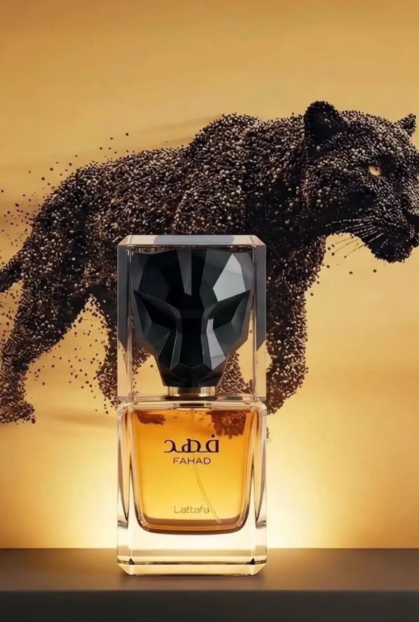 Perfumes árabes  - Foto 3