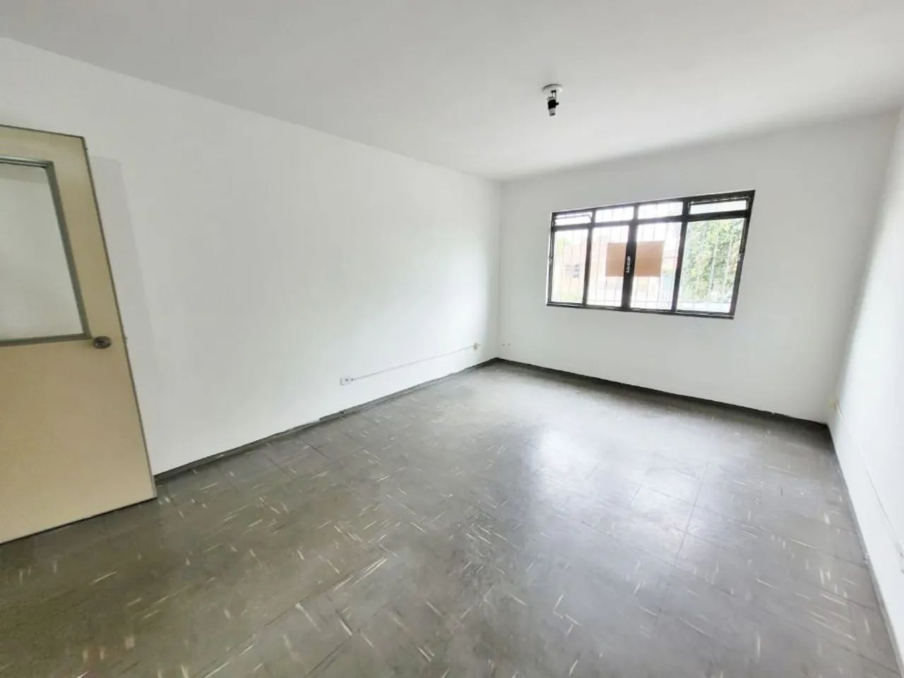 Sala para alugar, 29 m² por R$ 1.150/mês - Jardim Ester Yolanda - São Paulo/SP