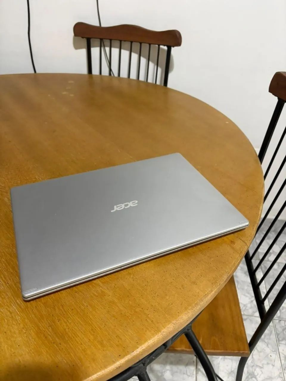 Notebook Acer Aspire 5 - Foto 2