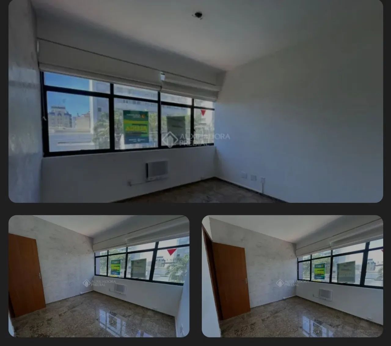Sala comercial  - Foto 3
