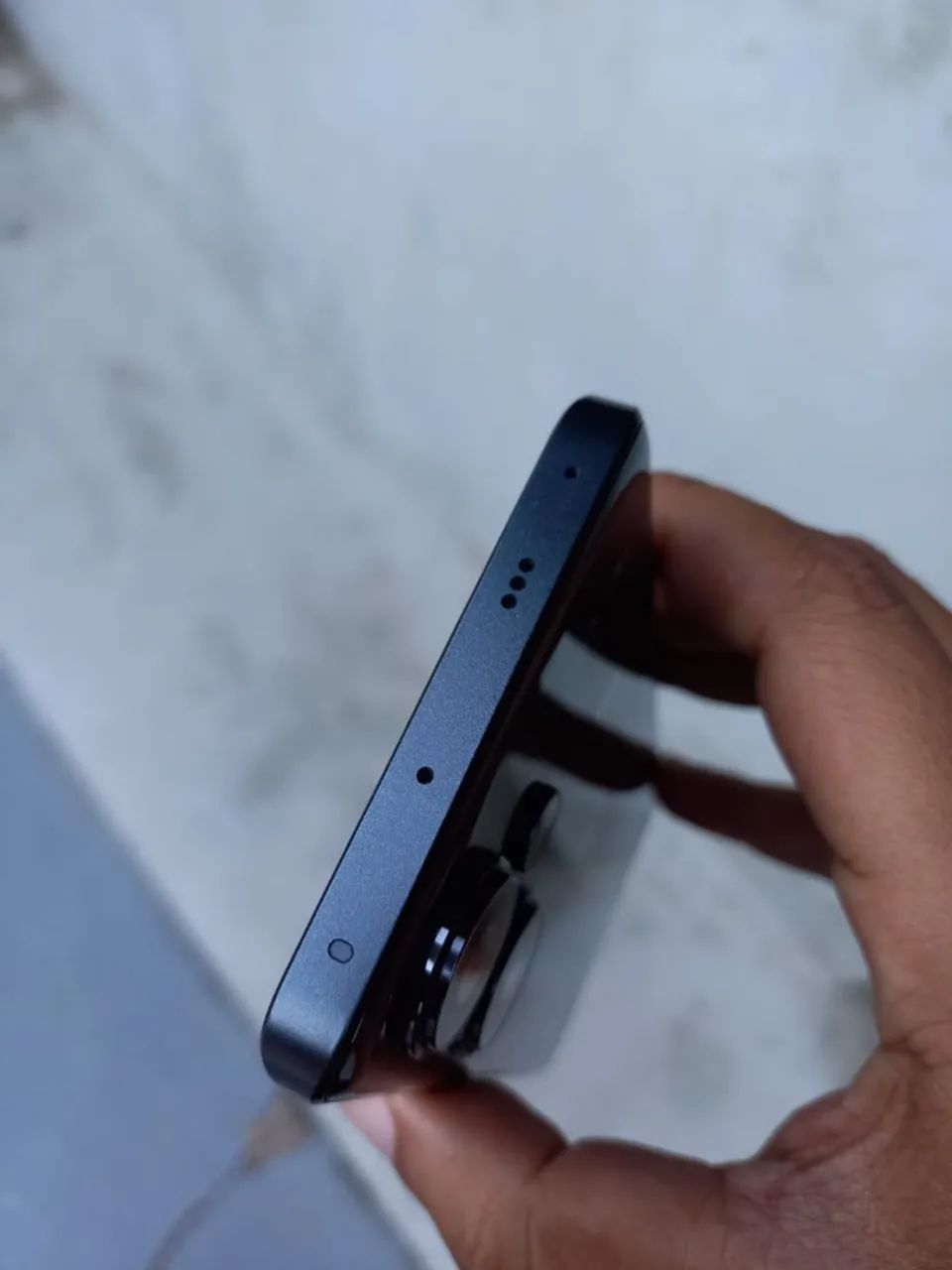 Redmi Note 13 Pro Plus - Foto 4