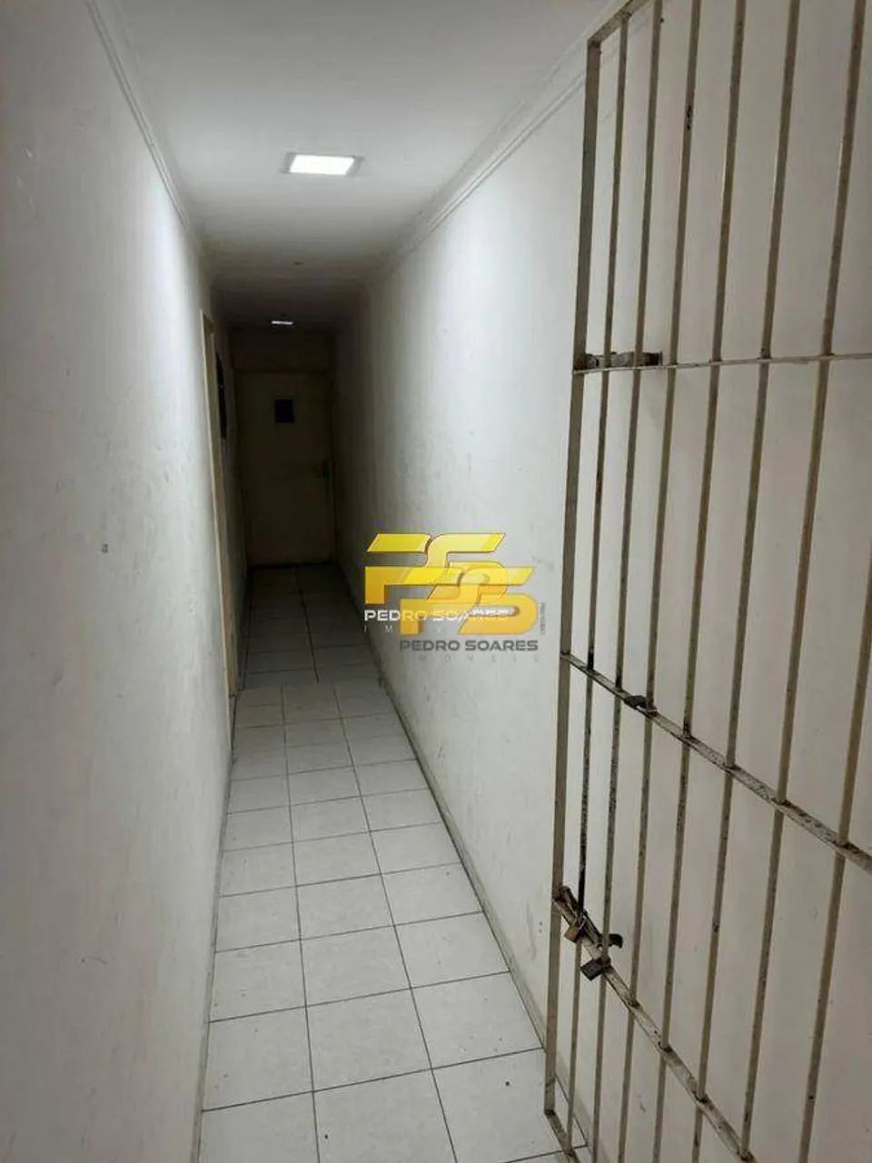 Loja à Venda, Centro - João Pessoa - Foto 3