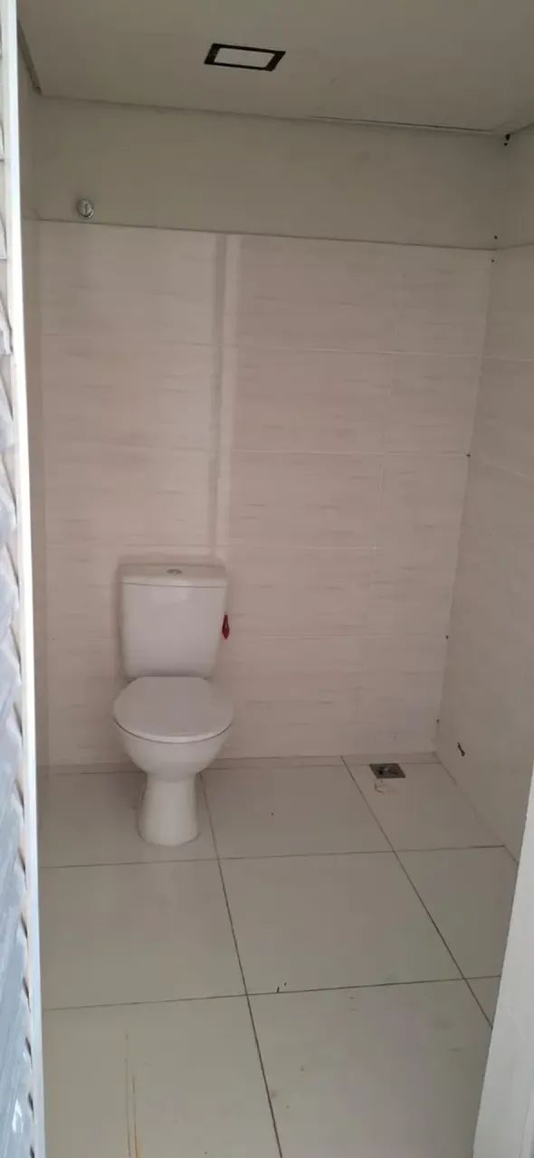 LOJA - BAIRRO SANTA CRUZ 45M² - Foto 5