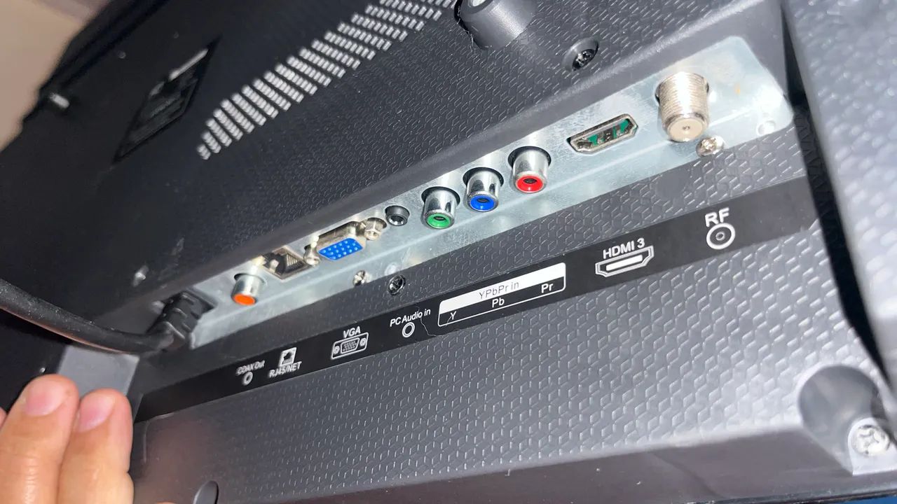 Tv nova  - Foto 5