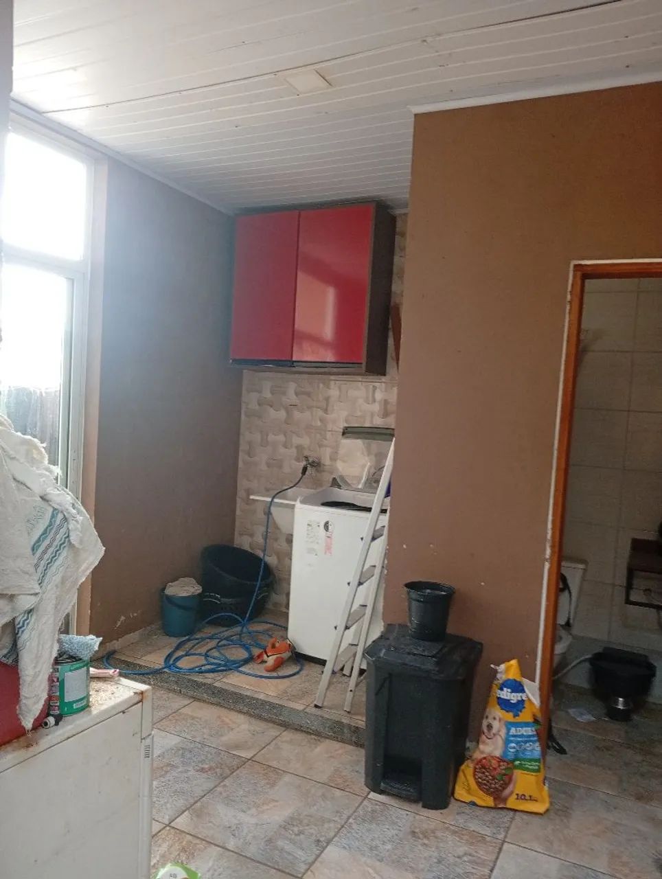 Casa em condomínio aceito permuta  - Foto 4