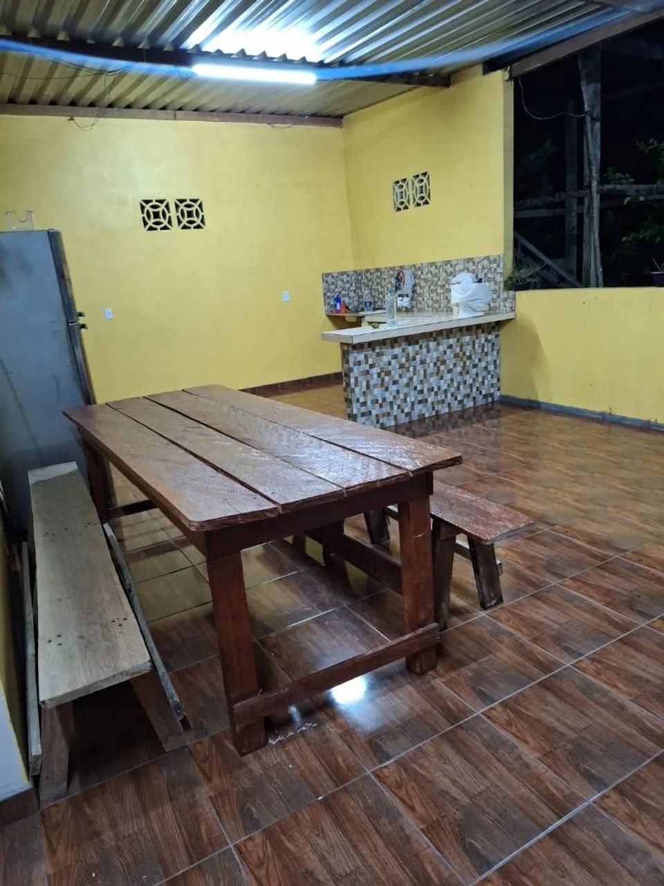 Chácara Iranduba  - Foto 2
