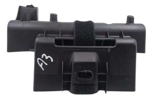 Suporte Macaco Audi A3 2014 2020