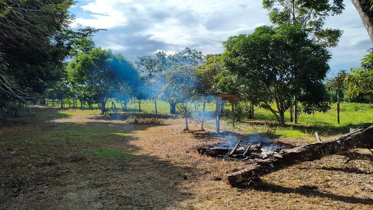 Sítio 100X1600 - Foto 4