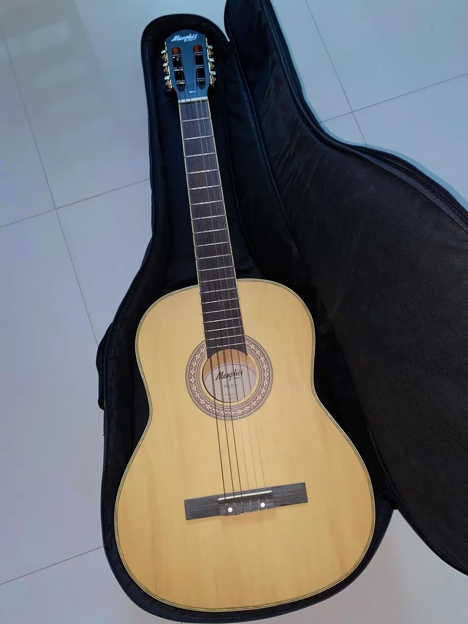 Violão | Iniciante - Foto 2