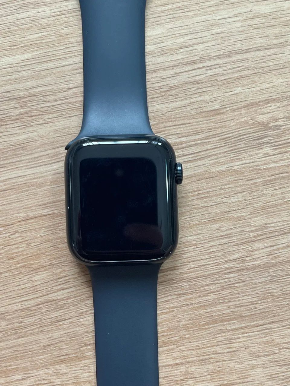 Apple Watch SE 2 44mm - Foto 4