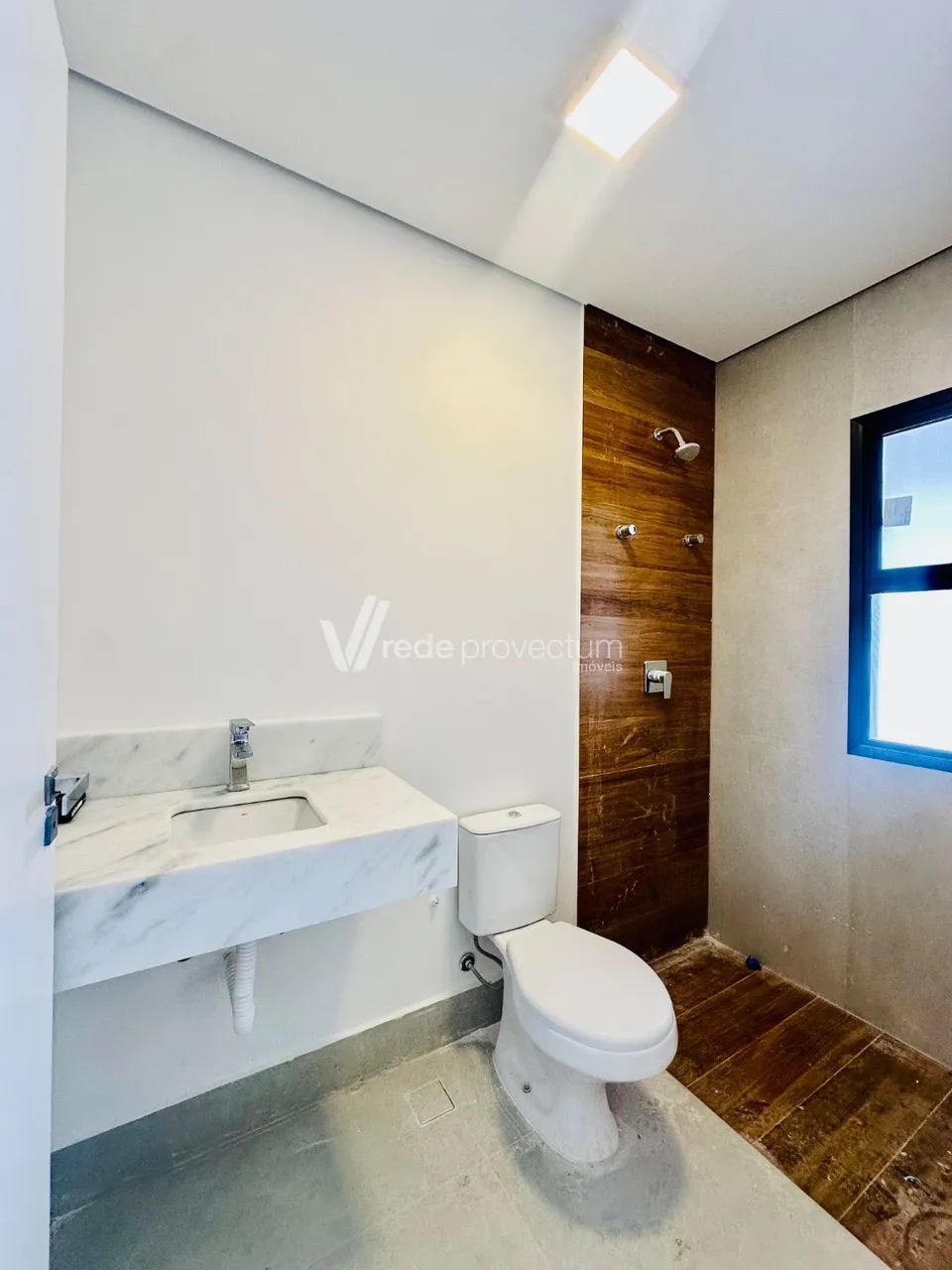 casa - La Dolce Vita - Paulínia - Foto 5