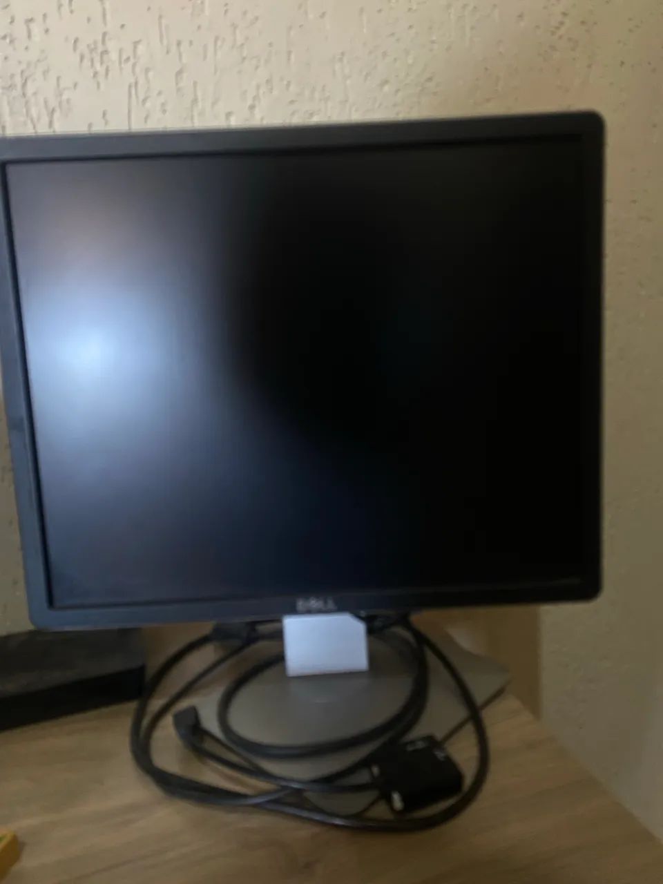 Vendo monitor Dell - Foto 3