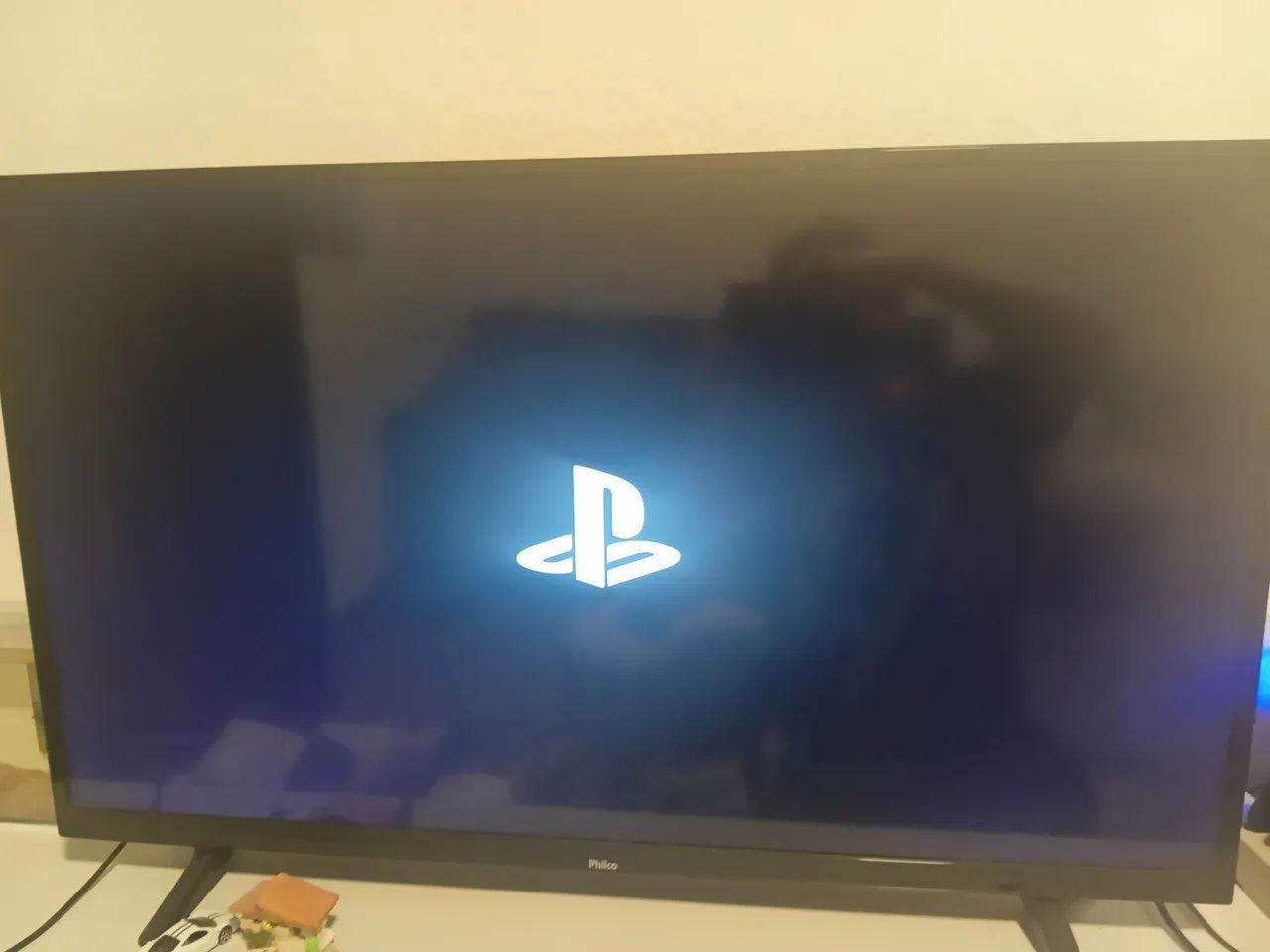 Ps4 sim 500gb - Foto 2