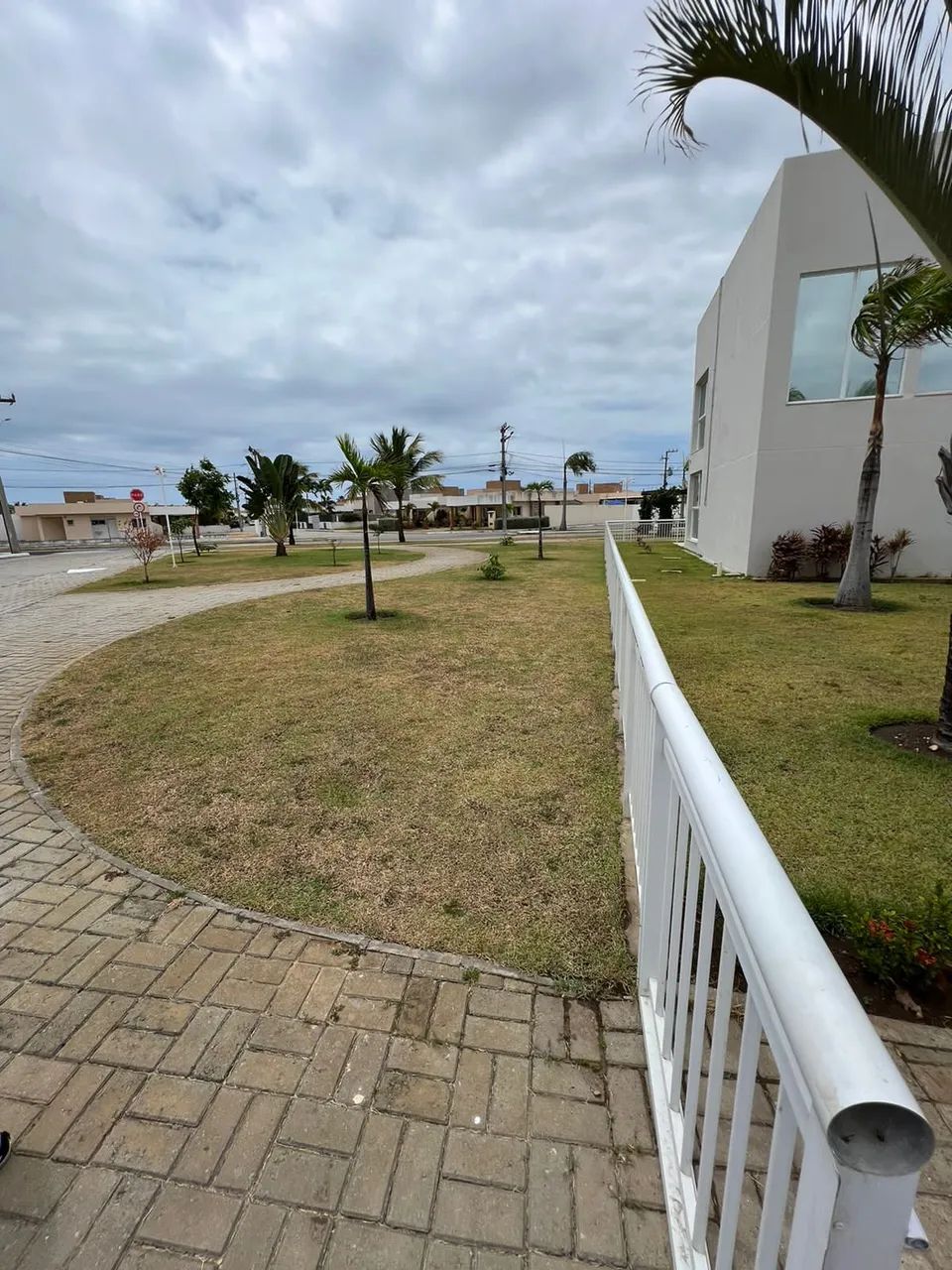 Costa Paradiso [57762] - Foto 2