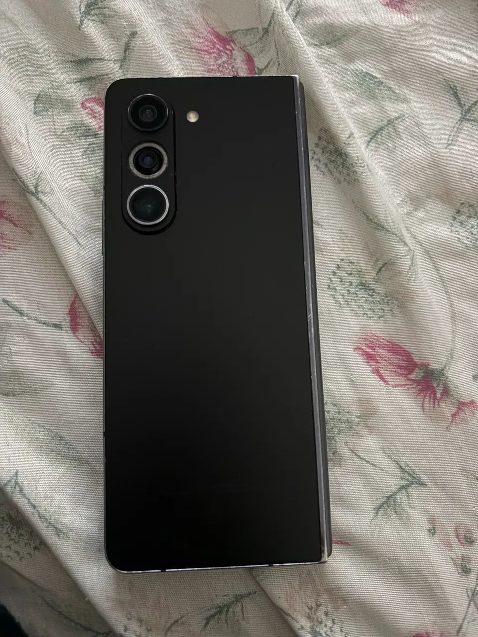 Samsung Galaxy Z Fold 8 Ultra 1 TB - Foto 5