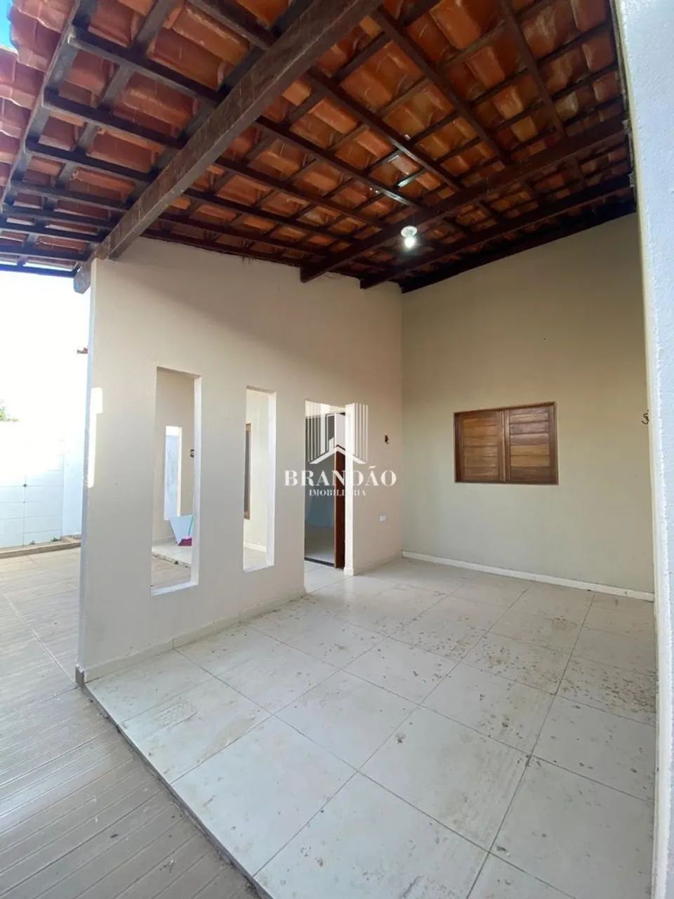 imóvel no residencial Alphaville Bairro Canafistula - Foto 3