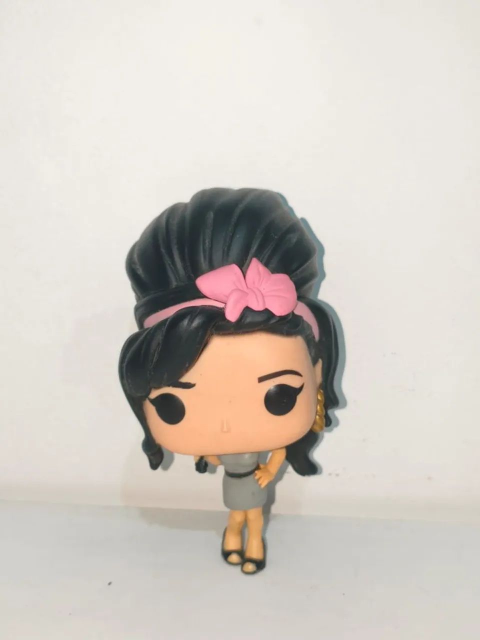 Boneca 