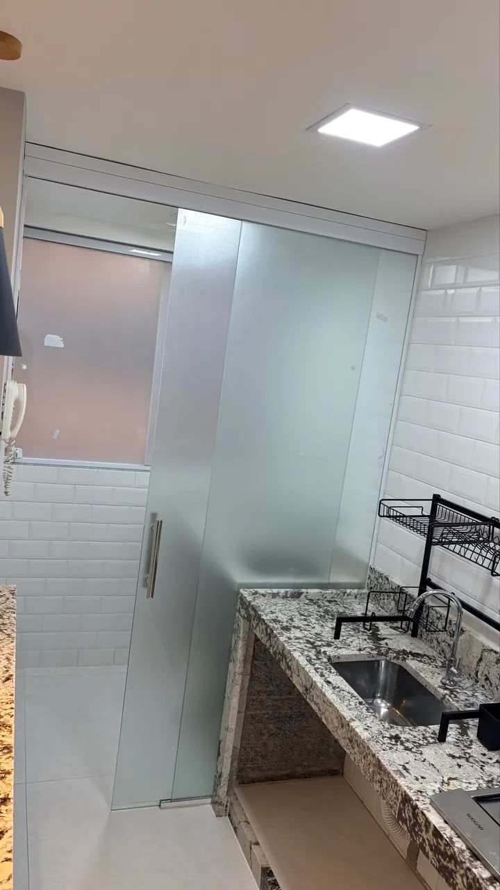 Apartamento 2 quartos - oportunidade - Foto 5