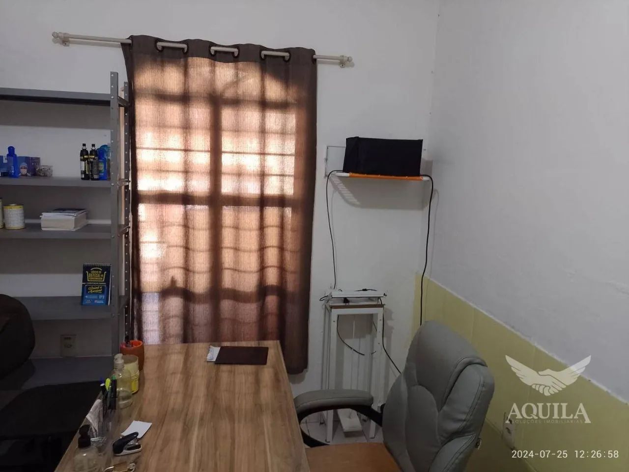 Imóvel Residencial e comercial - Jardim Wanel Ville V - Sorocaba/SP - Foto 5