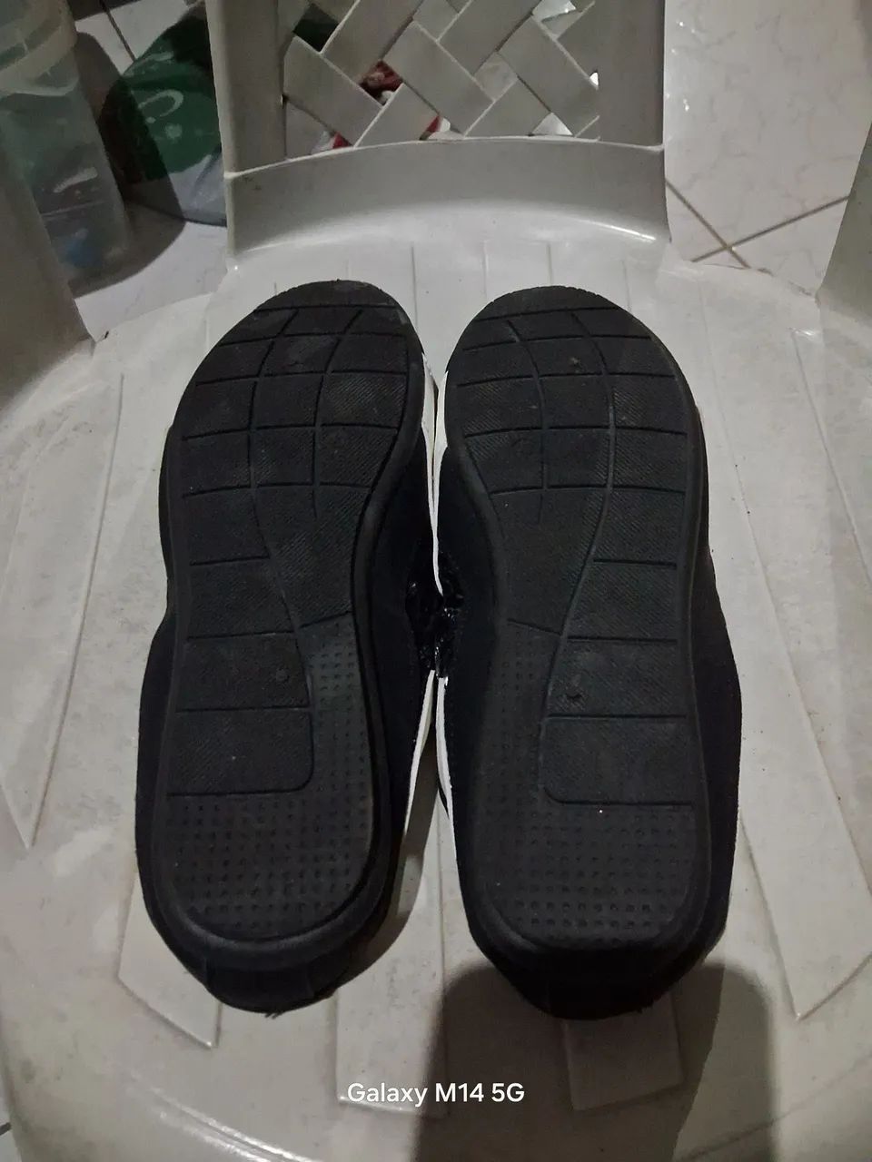 Vendo sapatos  - Foto 4