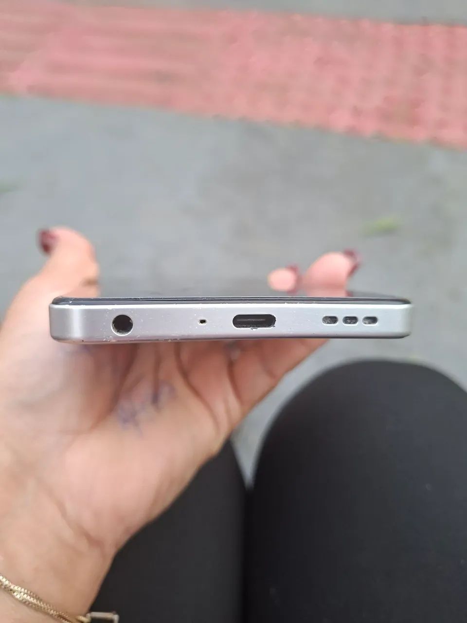 Vendo celular  - Foto 5