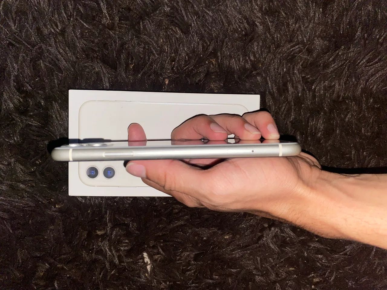iPhone 11 - Foto 3