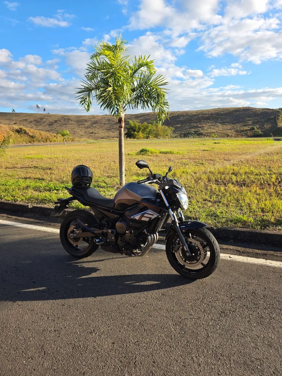 XJ6 2013 - Foto 3