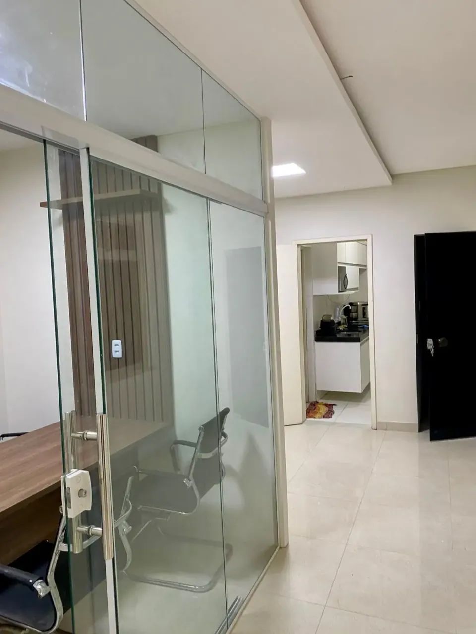 Comercial para locação, GRAGERU, Aracaju, SE - Foto 3