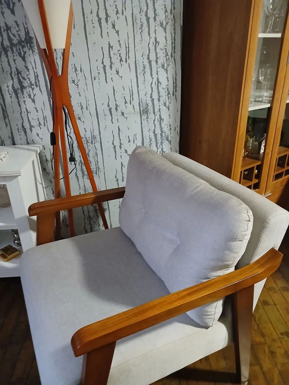 Poltrona - Foto 2