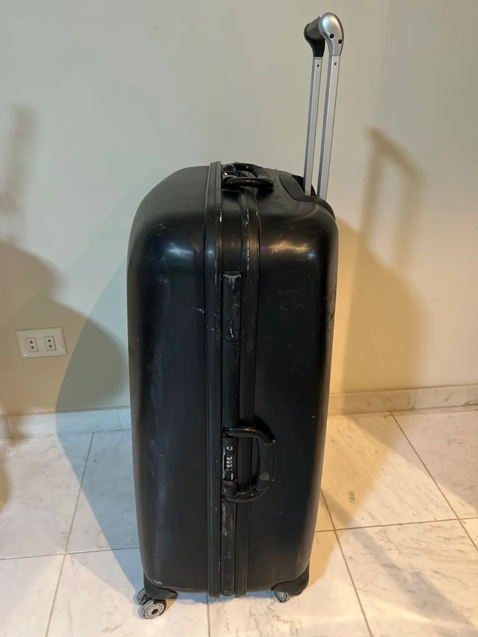 Mala Samsonite Extragrande - Foto 2