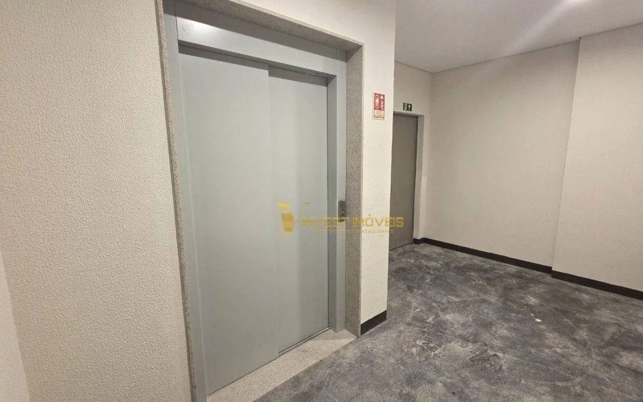 Sala com 51m² para alugar na Gleba Palhano - Foto 3