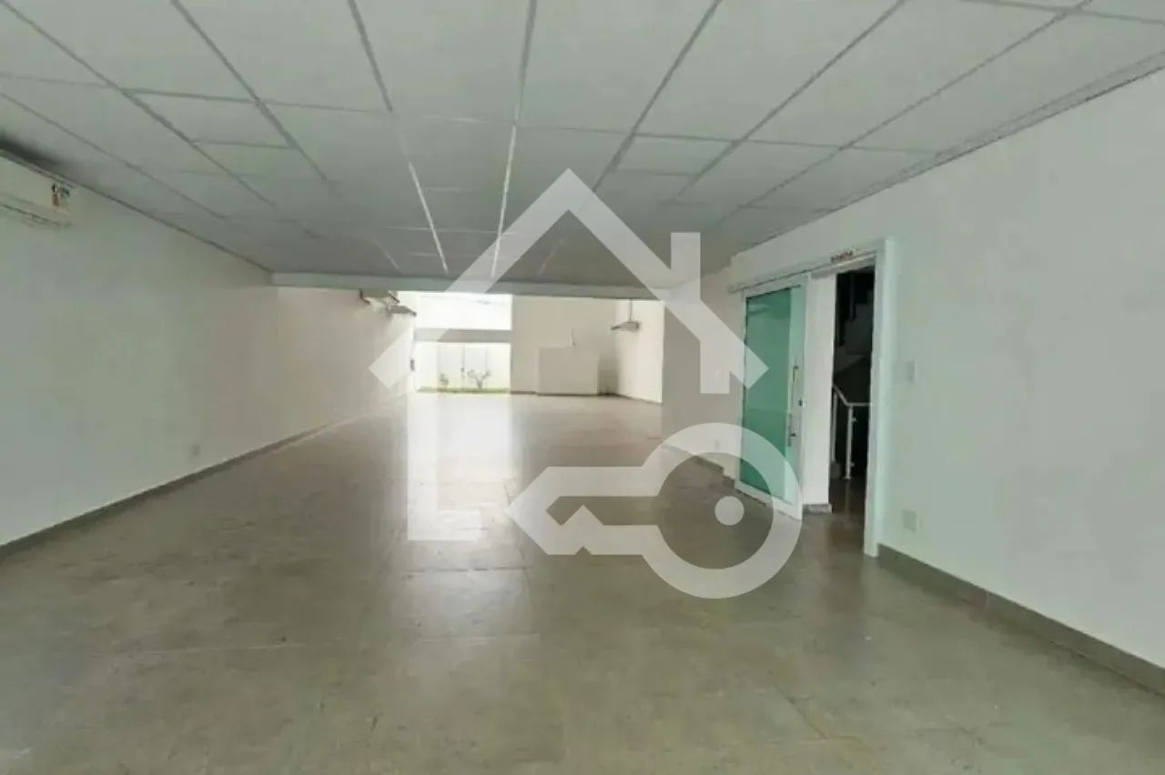 Prédio Comercial Espaçoso no Coração de Rudge Ramos - São Bernardo do Campo-SP - Foto 2