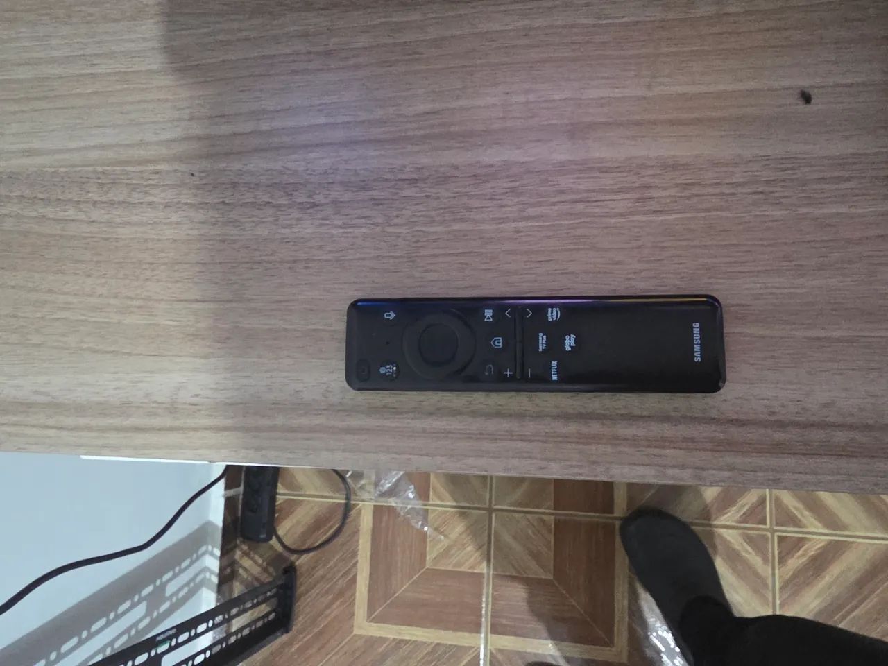 tv samsung oled 55 - Foto 3