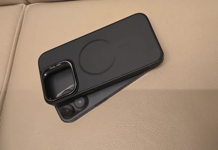 iPhone 14 Pro Max  - Foto 3