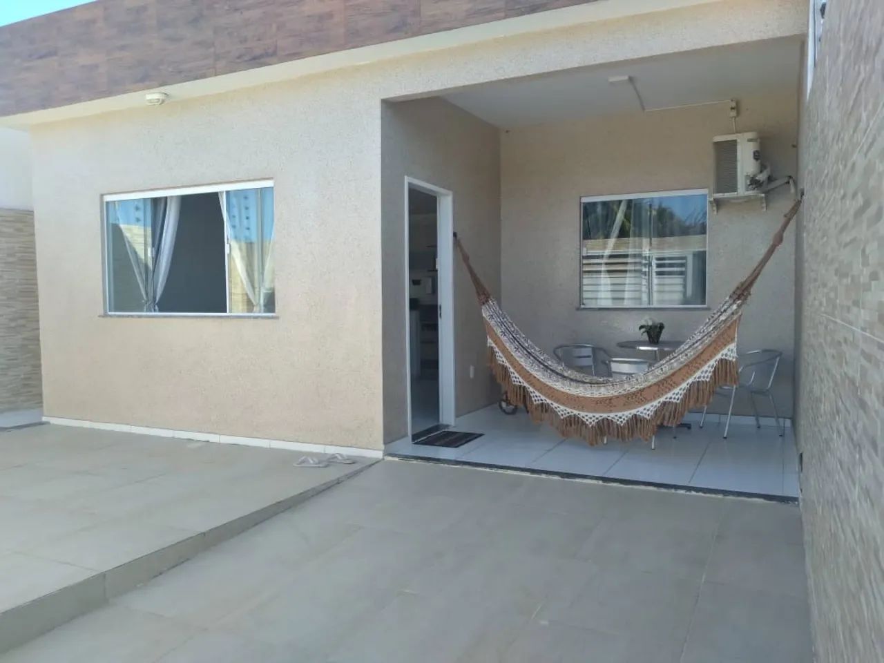 Casa de rua a venda no Mosqueiro - Foto 2
