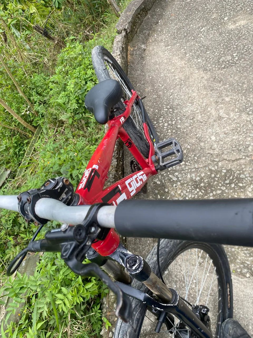 Bike - Foto 3