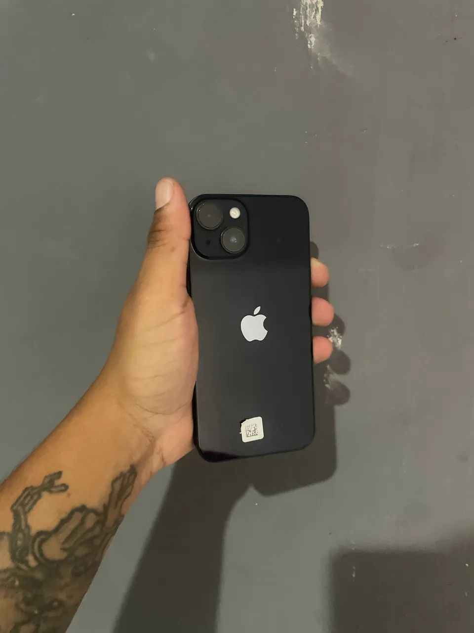 iPhone 14 