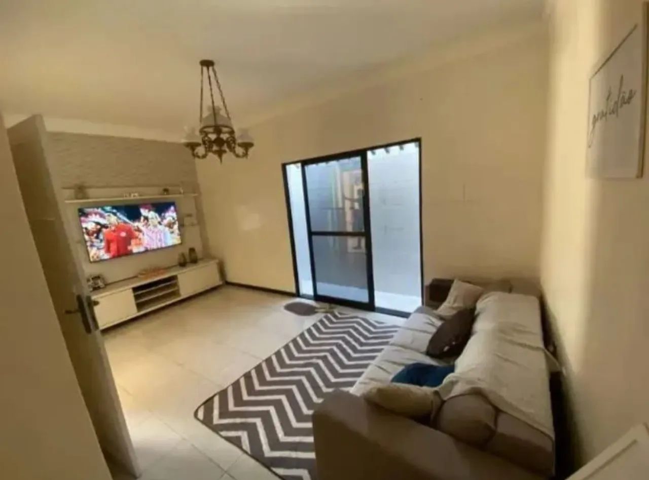Vendo Casa em Santo Estevão  - Foto 2