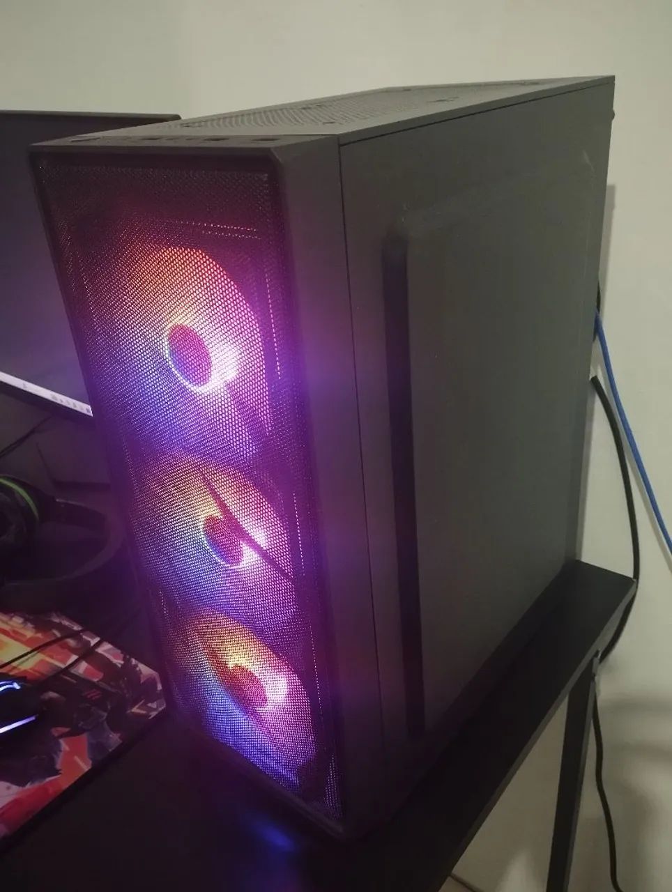 Pc gamer - Foto 3