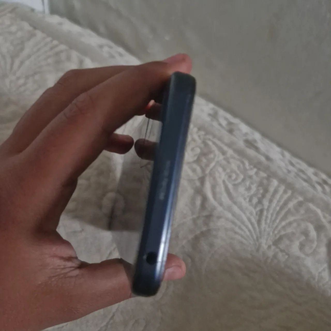 Selular motorola e13 - Foto 5
