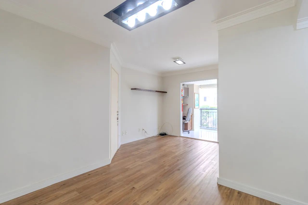 Apartamento para venda em Vila Mascote com 2 quartos, sendo 1 suíte, 81m² - Foto 4