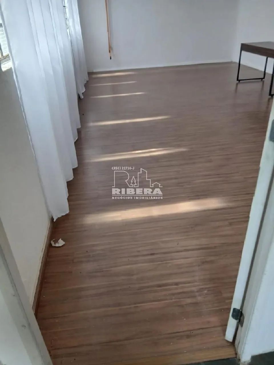 LOCAÇÃO - SALA COMERCIAL JARDIM SIMUS / SOROCABA/SP