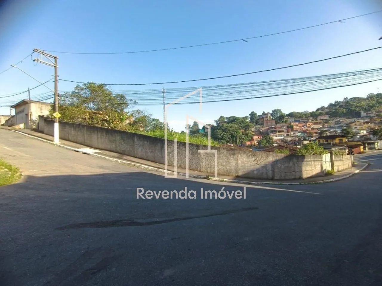 Terreno Comercial à Venda em Parelheiros - Foto 3