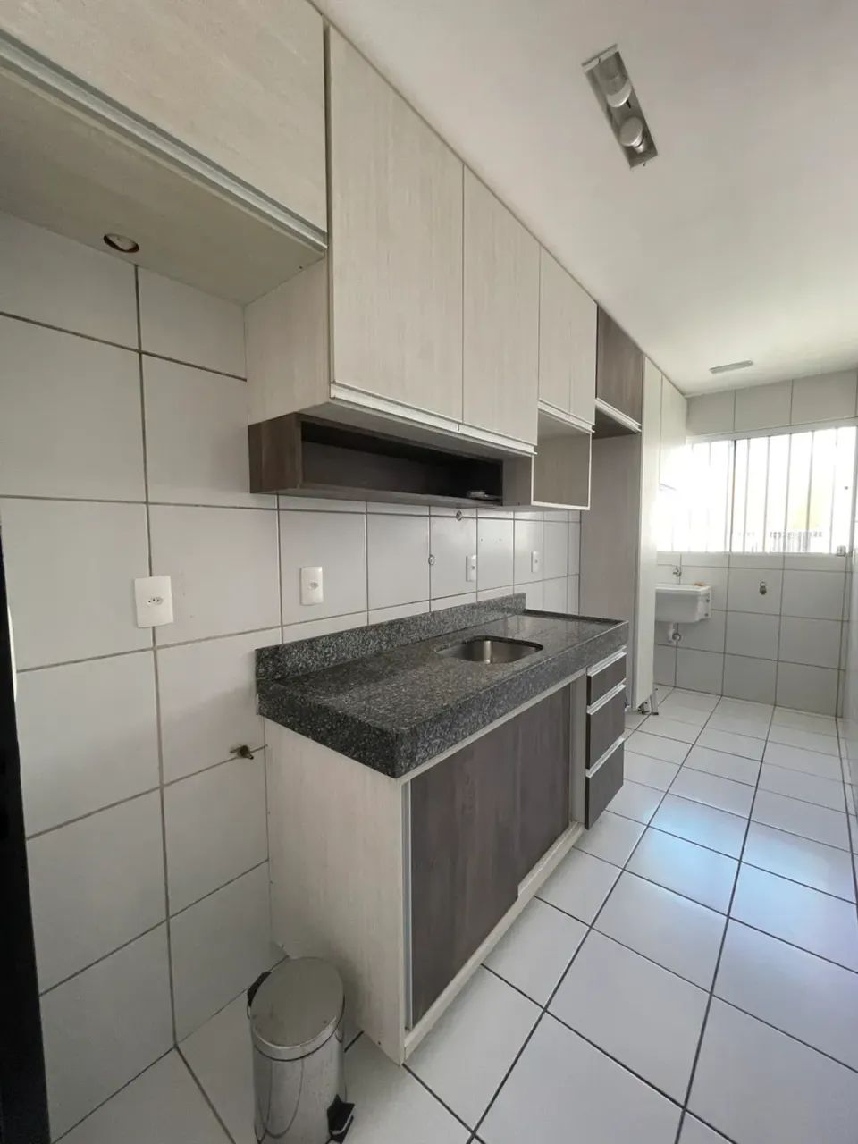 Residencial Colorado