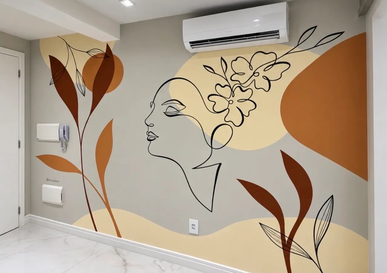 Pinturas, Desenhos, Arte personalizada - Foto 2